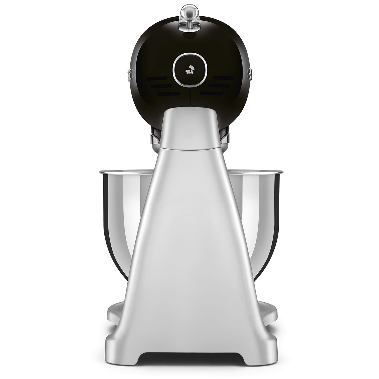 SMEG SMF04 Stand Mikser