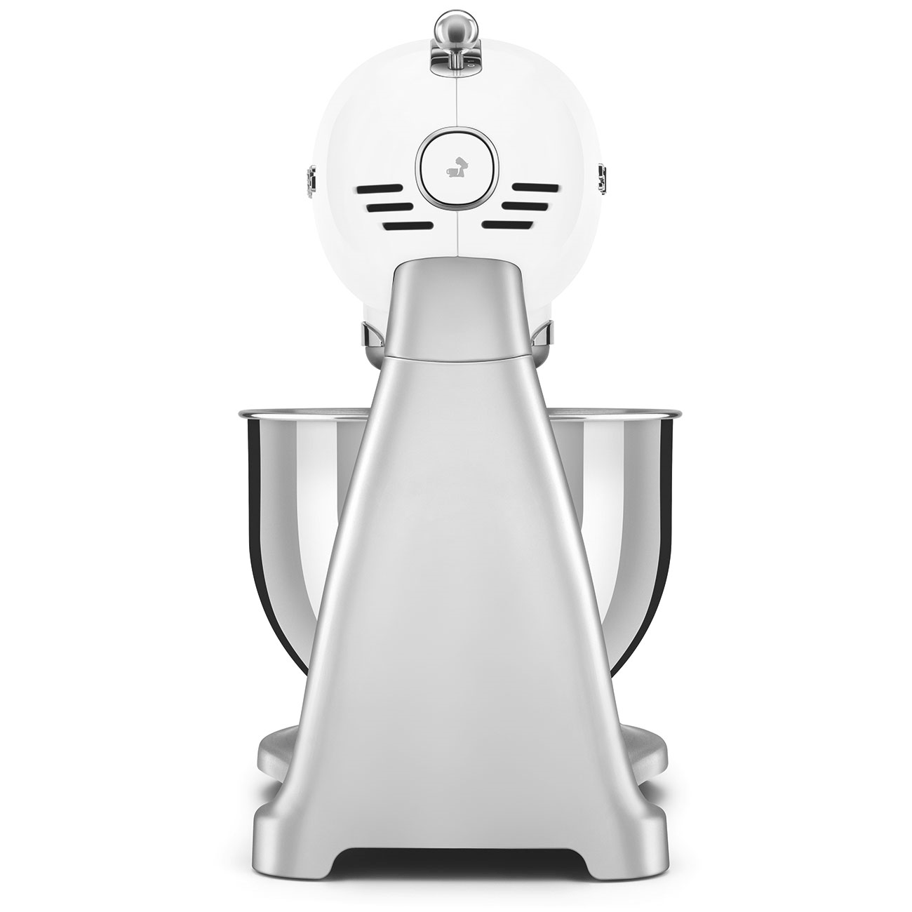 SMEG SMF04 Stand Mikser
