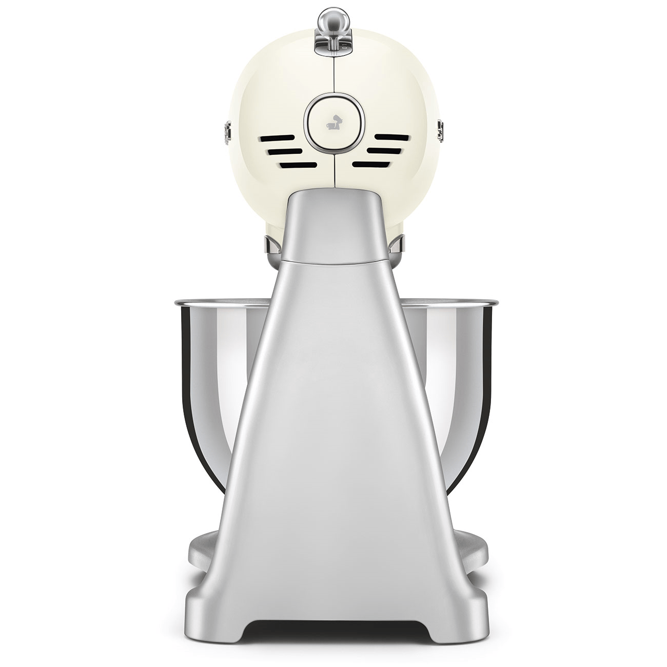 SMEG SMF04 Stand Mikser