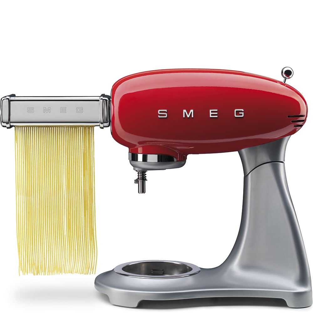 SMEG Spaghetti Kesici