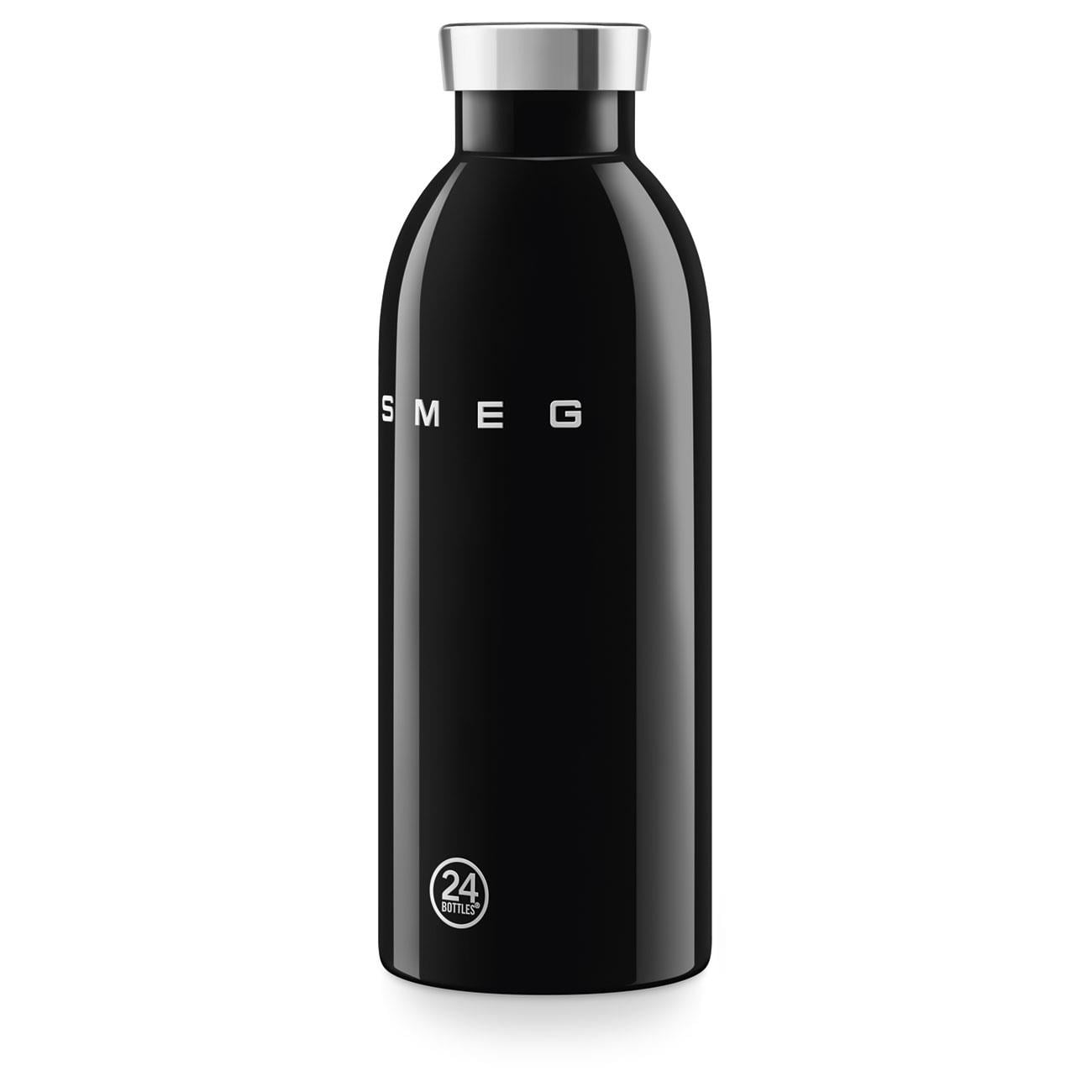 Smeg x 24Bottles Clima Bottle Termos Matara 500 ml WBF01