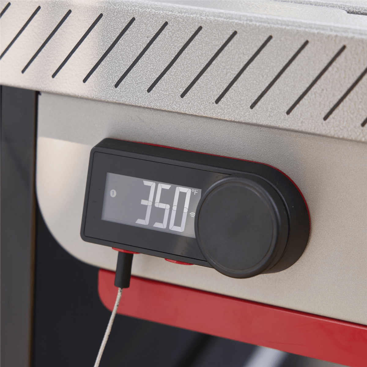Weber 1501959 Performer Smart, 57 cm