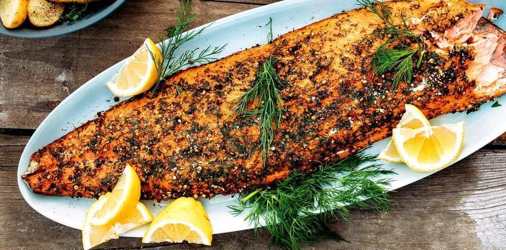 Weber 17621 Tütsüleme Odun Cipsi – Elma Aromalı 700 g