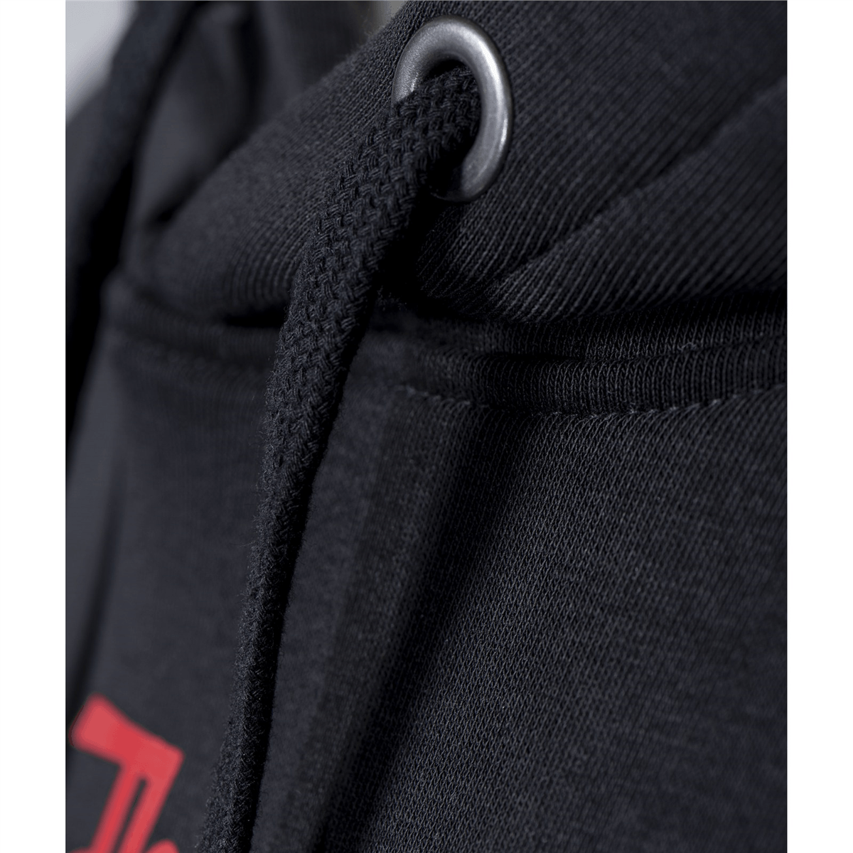 Weber 18337 Hoodie The Original XXL