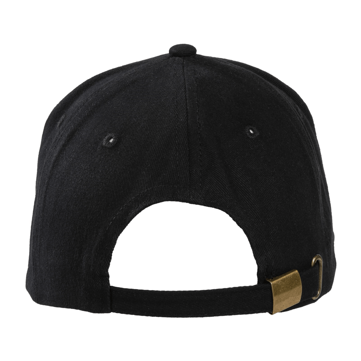 Weber 18339 Hat Leather Badge (Şapka)