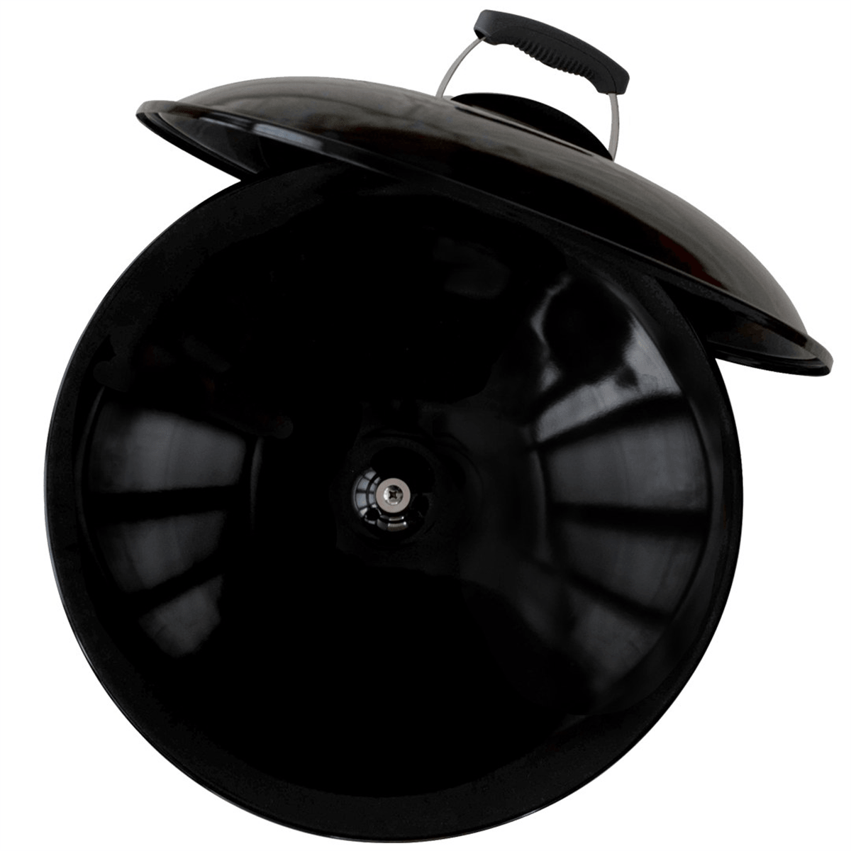 Weber 2750 Fireplace (Ateş Kuyusu)