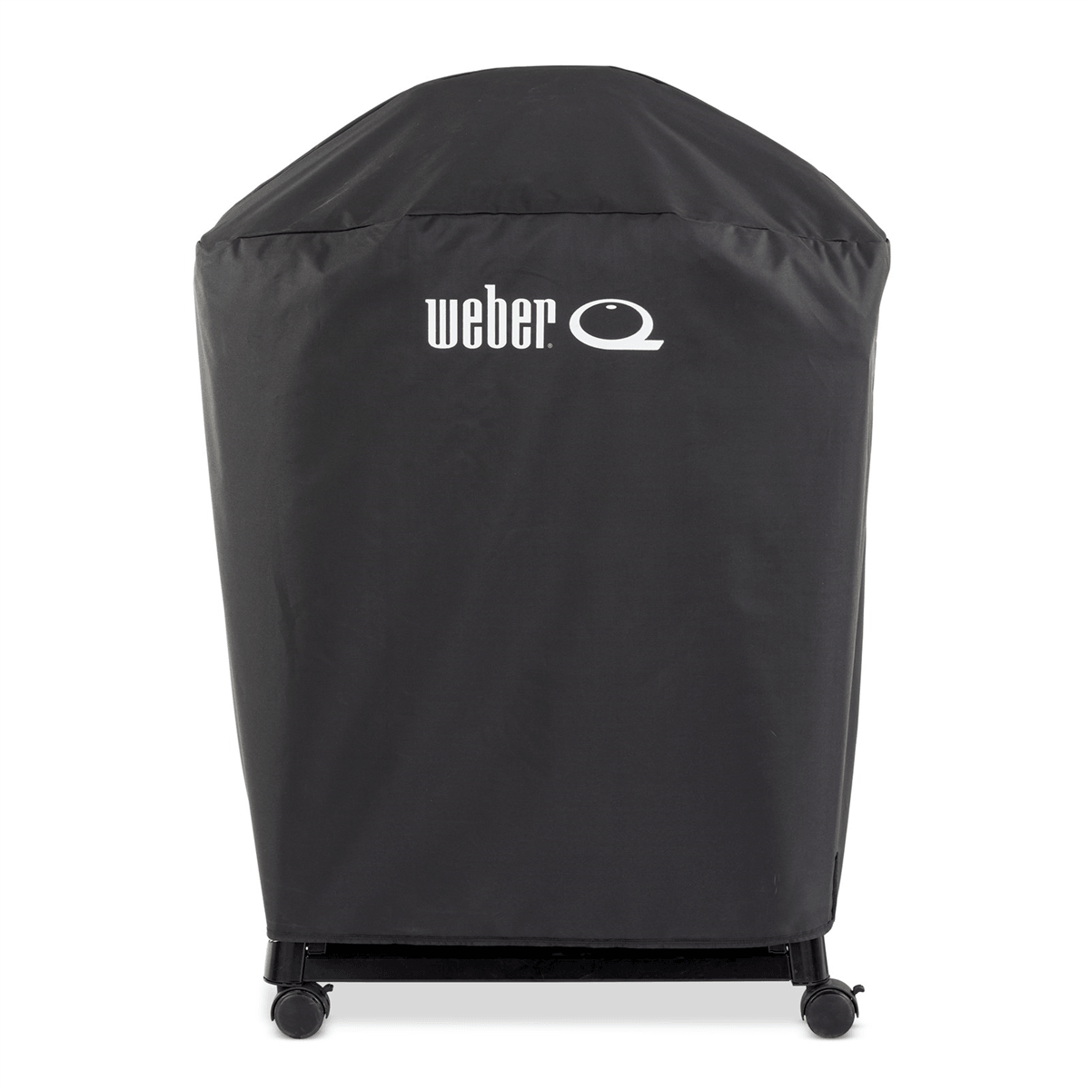 Weber 3400853 Q 1000N - Q 2000N Serisi Standlı Barbekü Koruyucu Kılıf