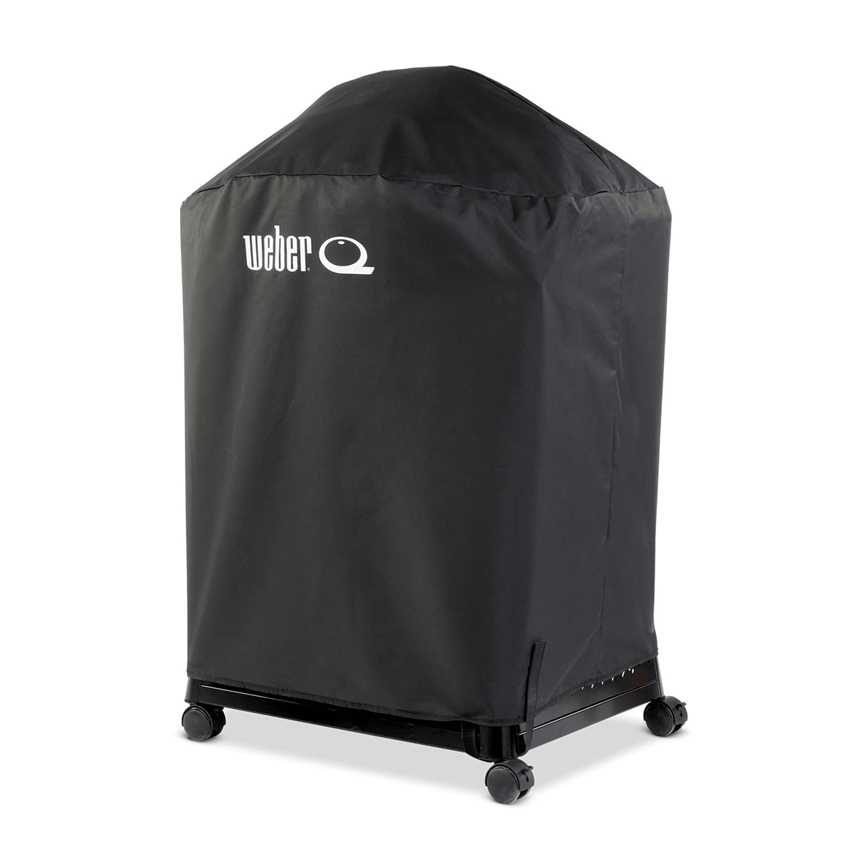 Weber 3400853 Q 1000N - Q 2000N Serisi Standlı Barbekü Koruyucu Kılıf
