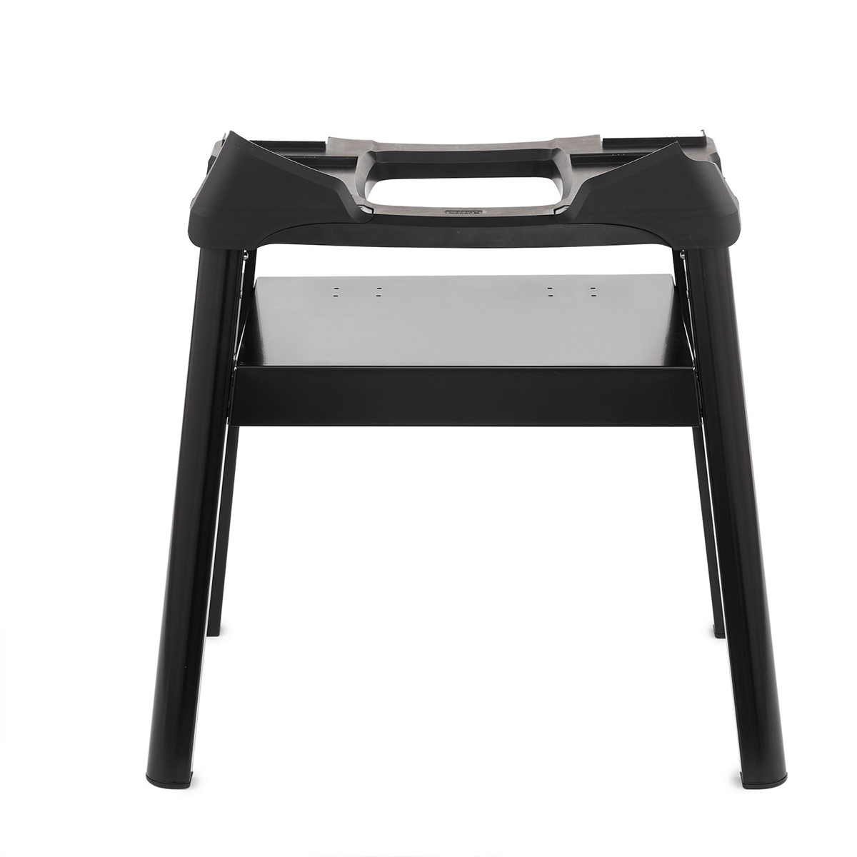 Weber 3400855 Compact Stand