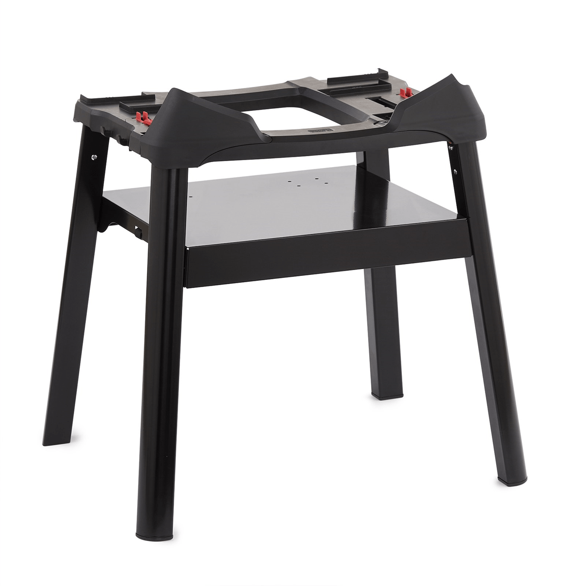 Weber 3400855 Compact Stand