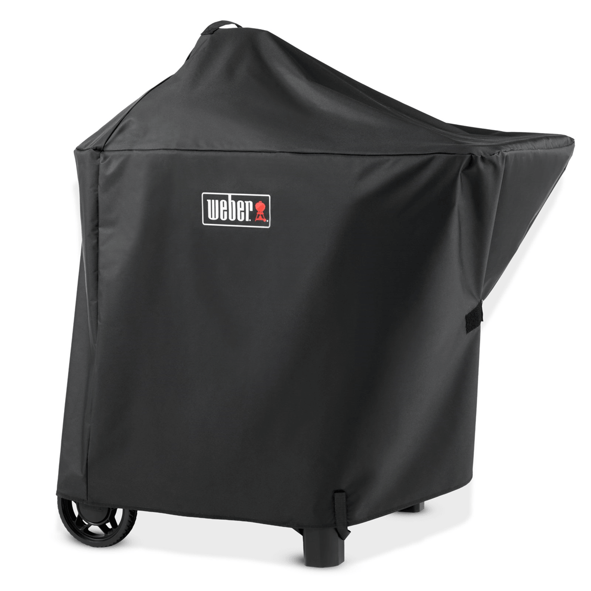 Weber 3401397 Performer Koruyucu Kılıf 2026