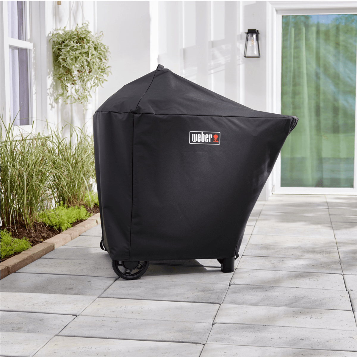 Weber 3401397 Performer Koruyucu Kılıf 2026