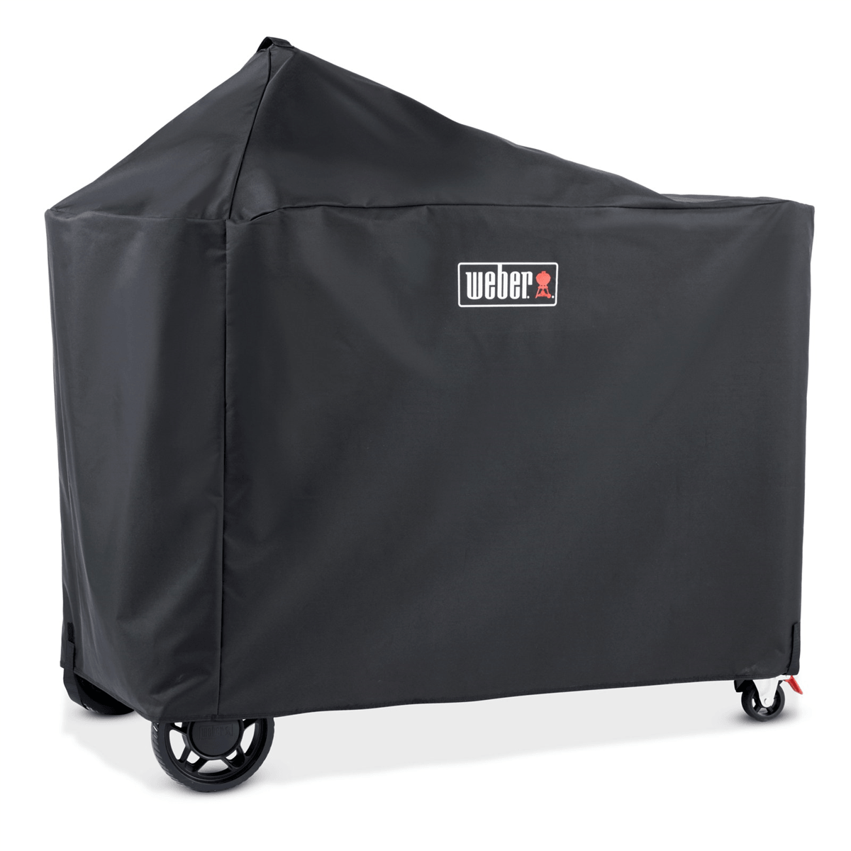 Weber 3401421 Performer Premium / Deluxe Koruyucu Kılıf 2026