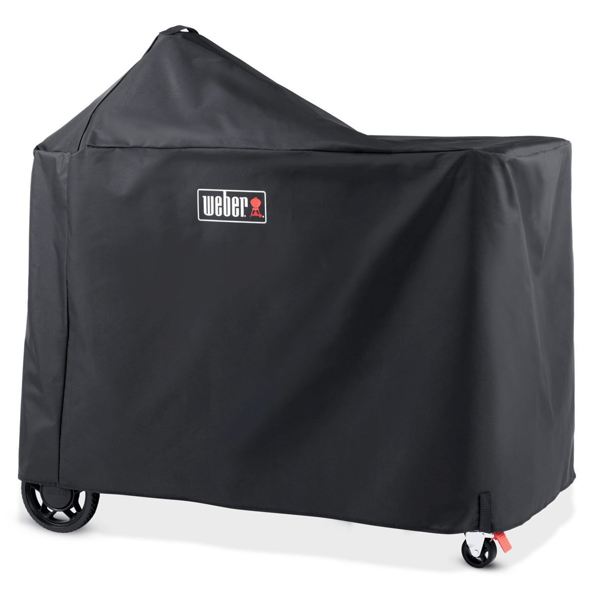 Weber 3401421 Performer Premium / Deluxe Koruyucu Kılıf 2026
