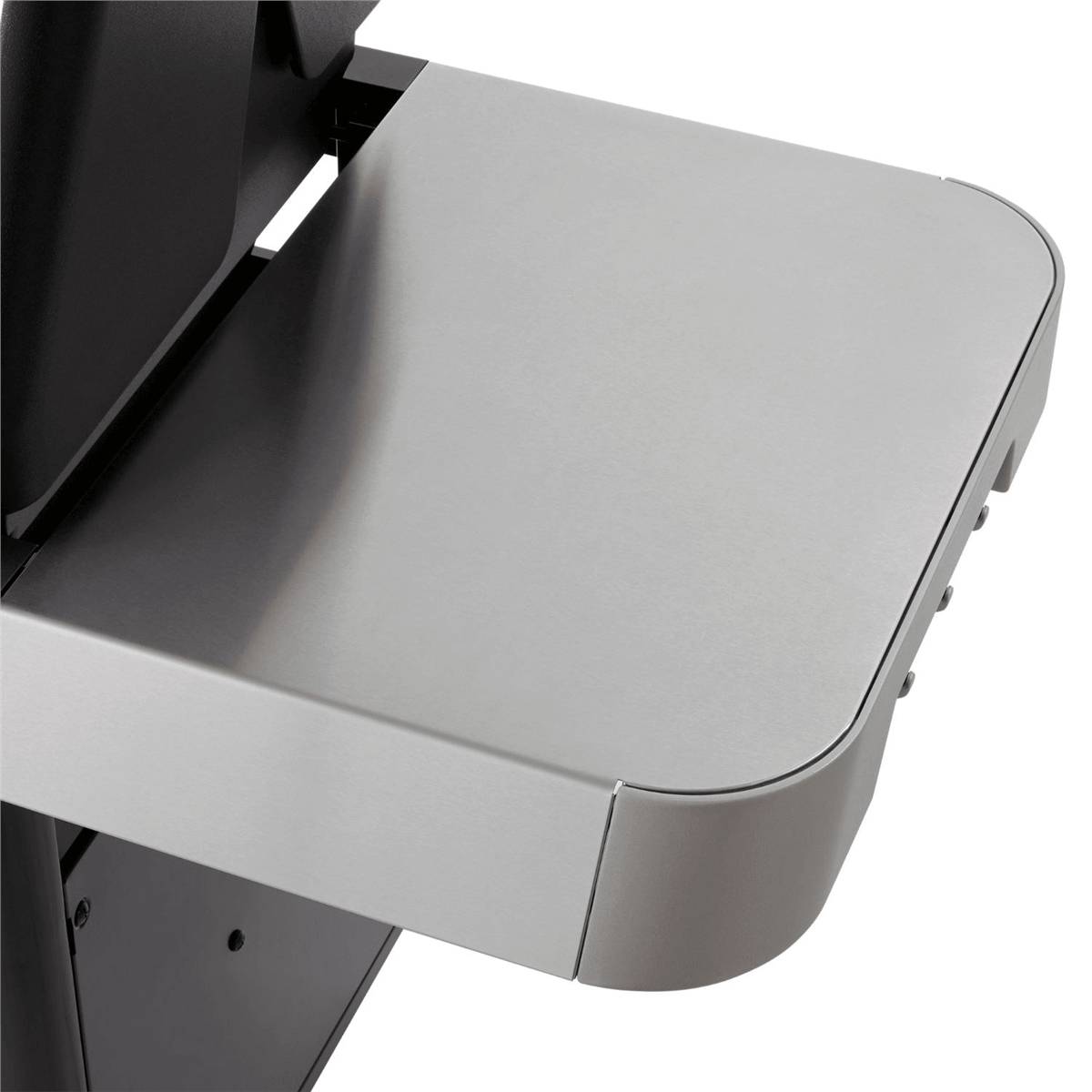 Weber 35400075 Genesis S 335 Gazlı Barbekü