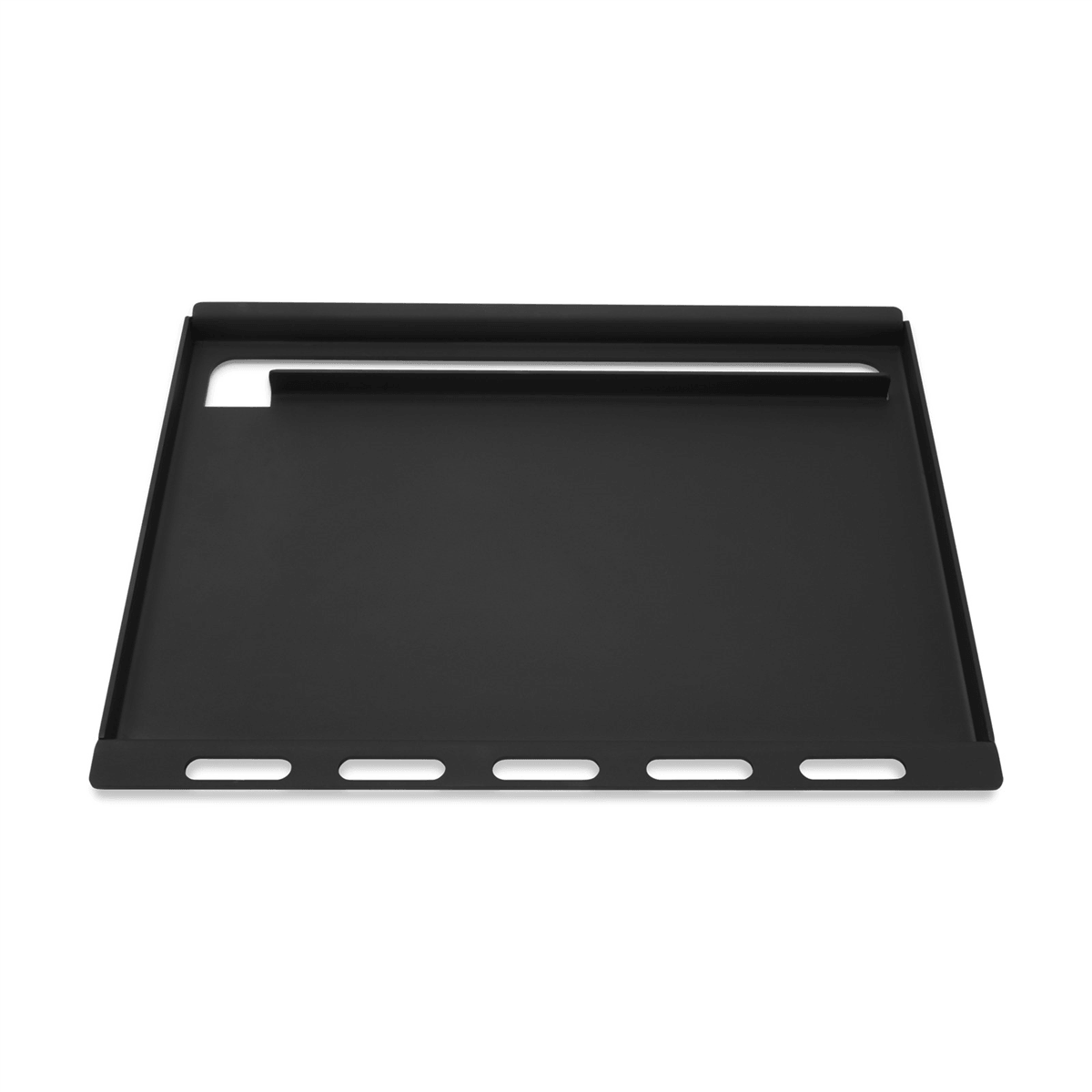 Weber 6790 Plancha Izgarası Büyük Boy (Spirit 300 2016-2024 / Spirit 400 2025)