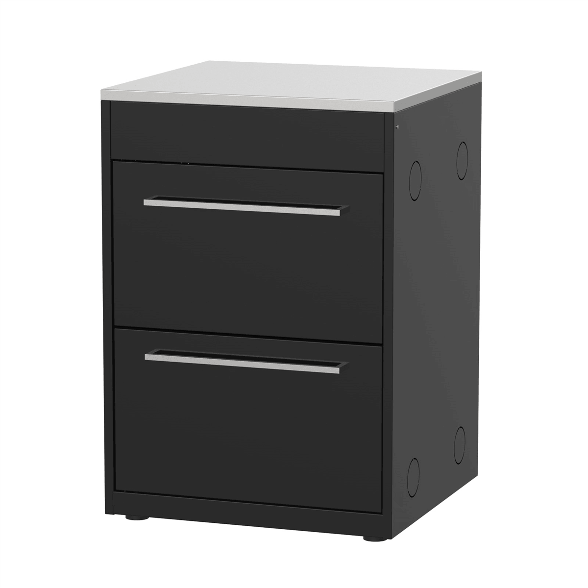 Weber Çekmece Modülü (BBQ1100020)