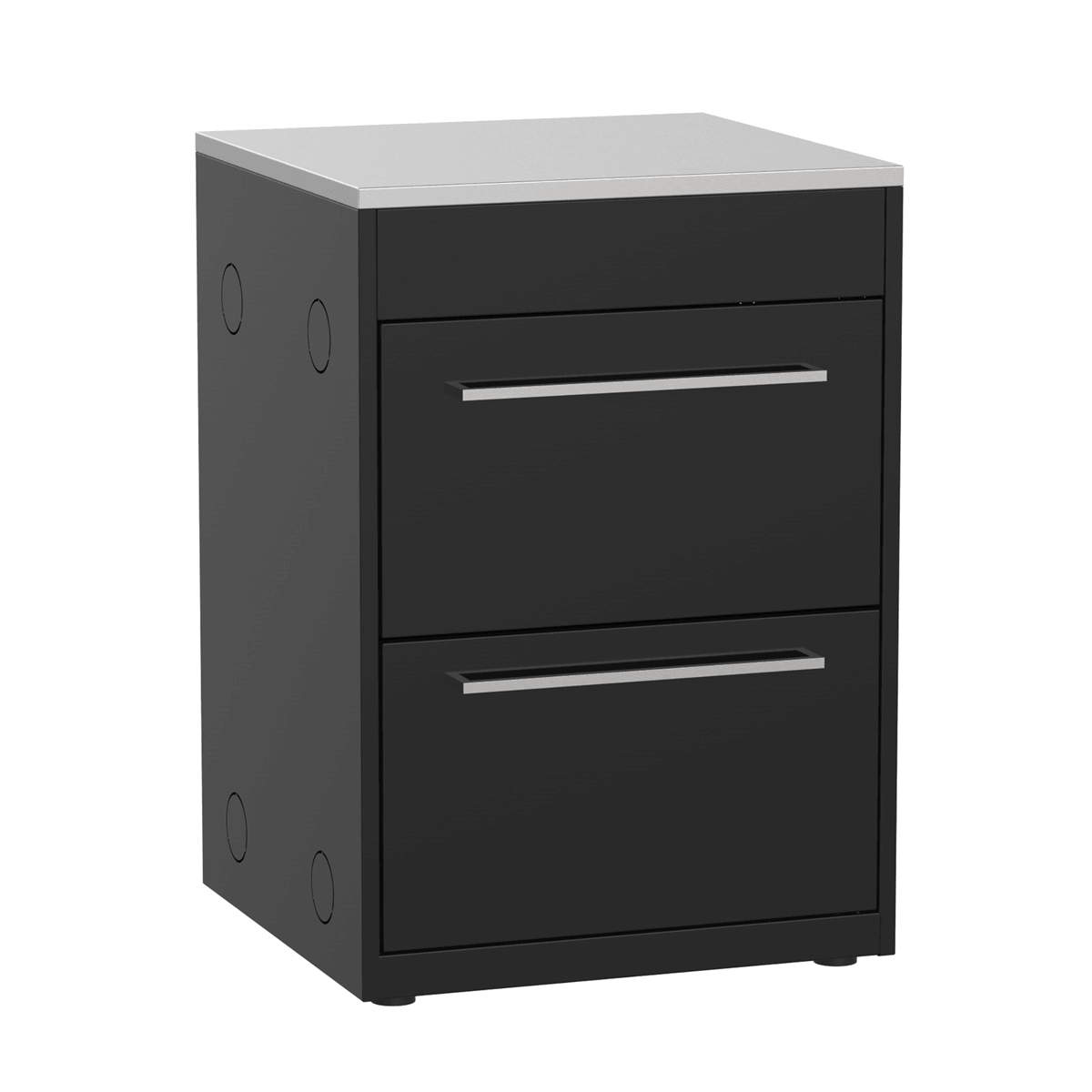 Weber Çekmece Modülü (BBQ1100020)