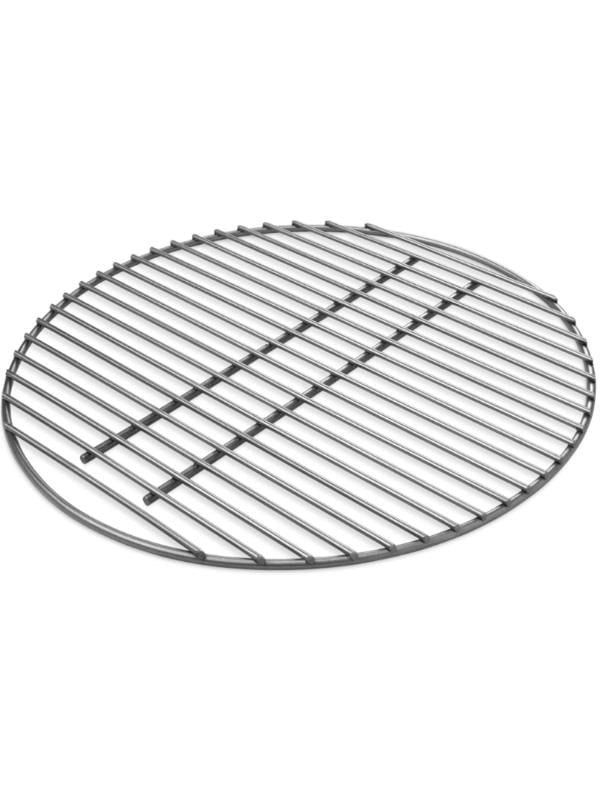 Weber Kömür Izgarası 57 cm