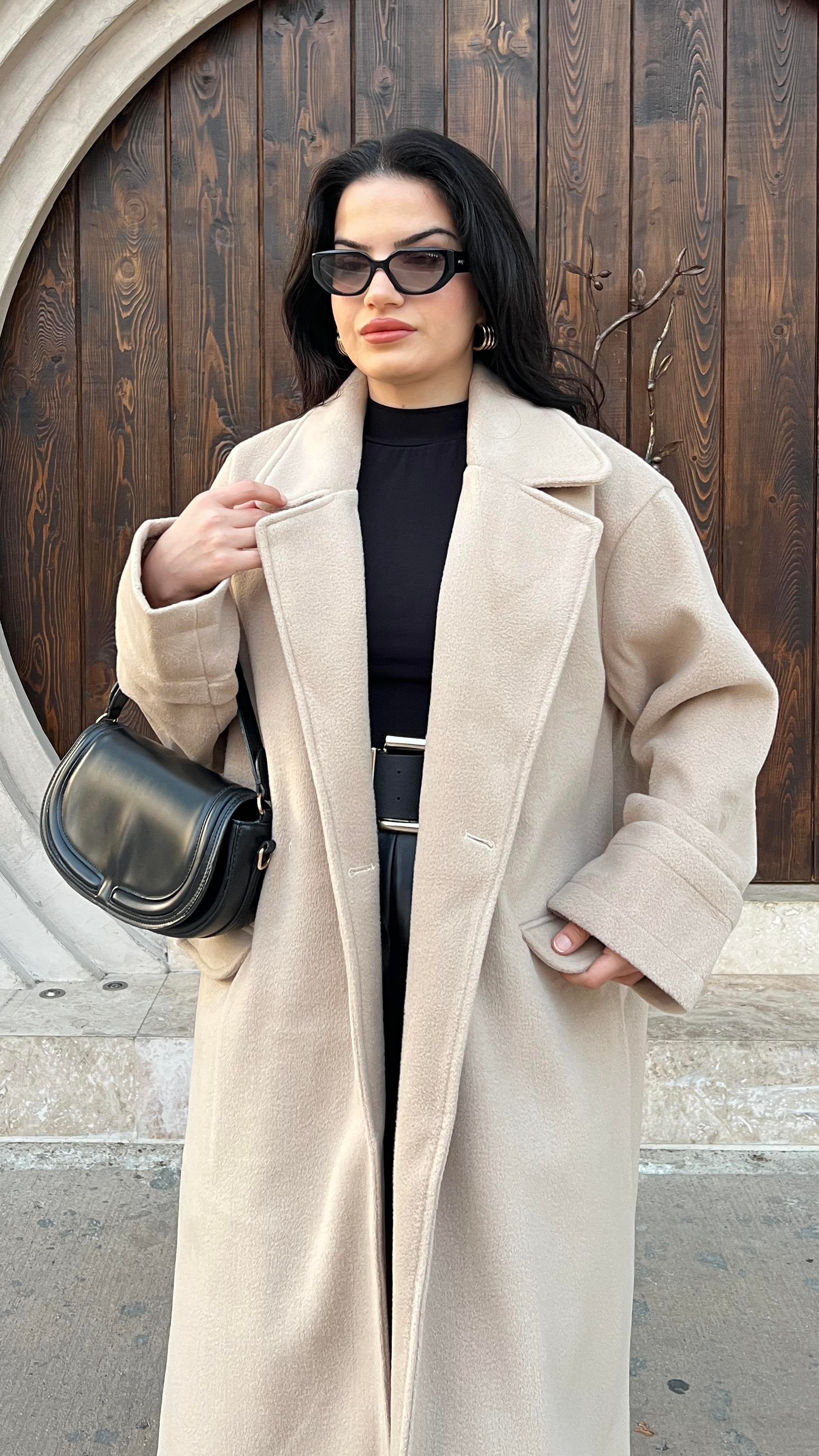 TAŞ PREMIUM KAŞE KABAN