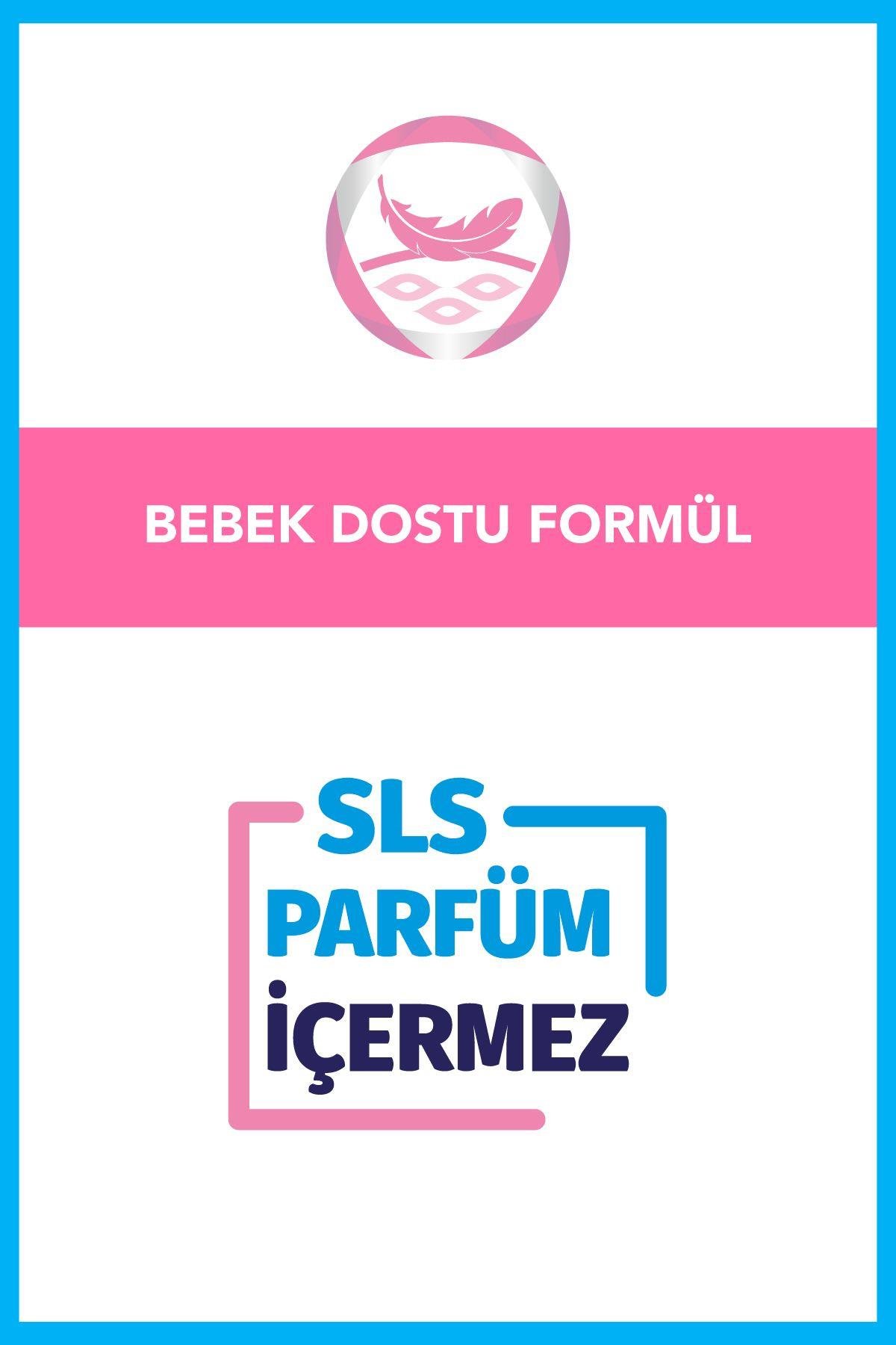 Bepanthol Baby Pişik Önleyici Merhem 100gr | Koruyucu ve Nemlendirici