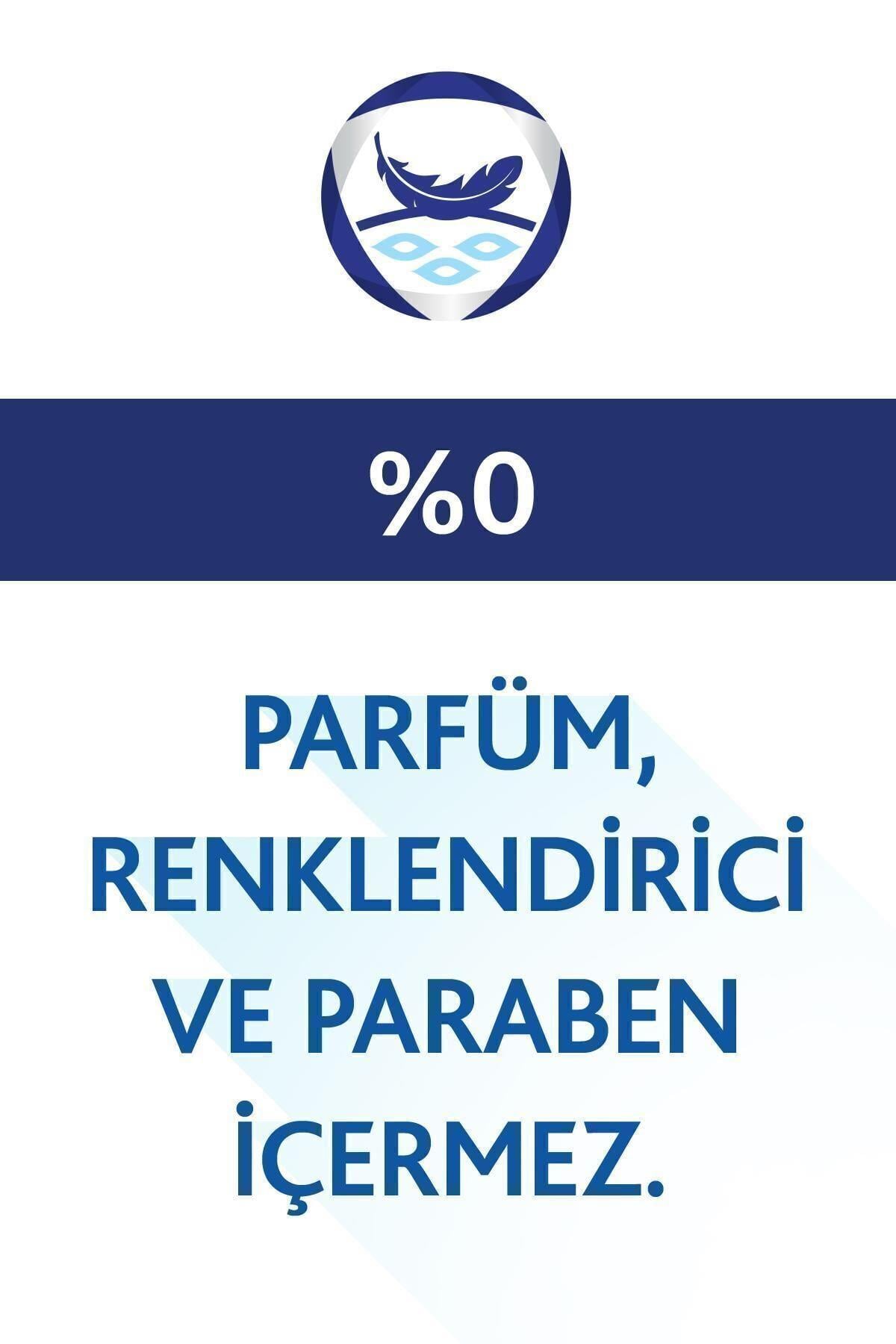 Bepanthol Onarıcı Bakım Merhemi 50gr & Cilt Bakım Kremi 30gr L Tüm Cilt Tiplerine Uygun-el Ve Günlük Yüz Bakım
