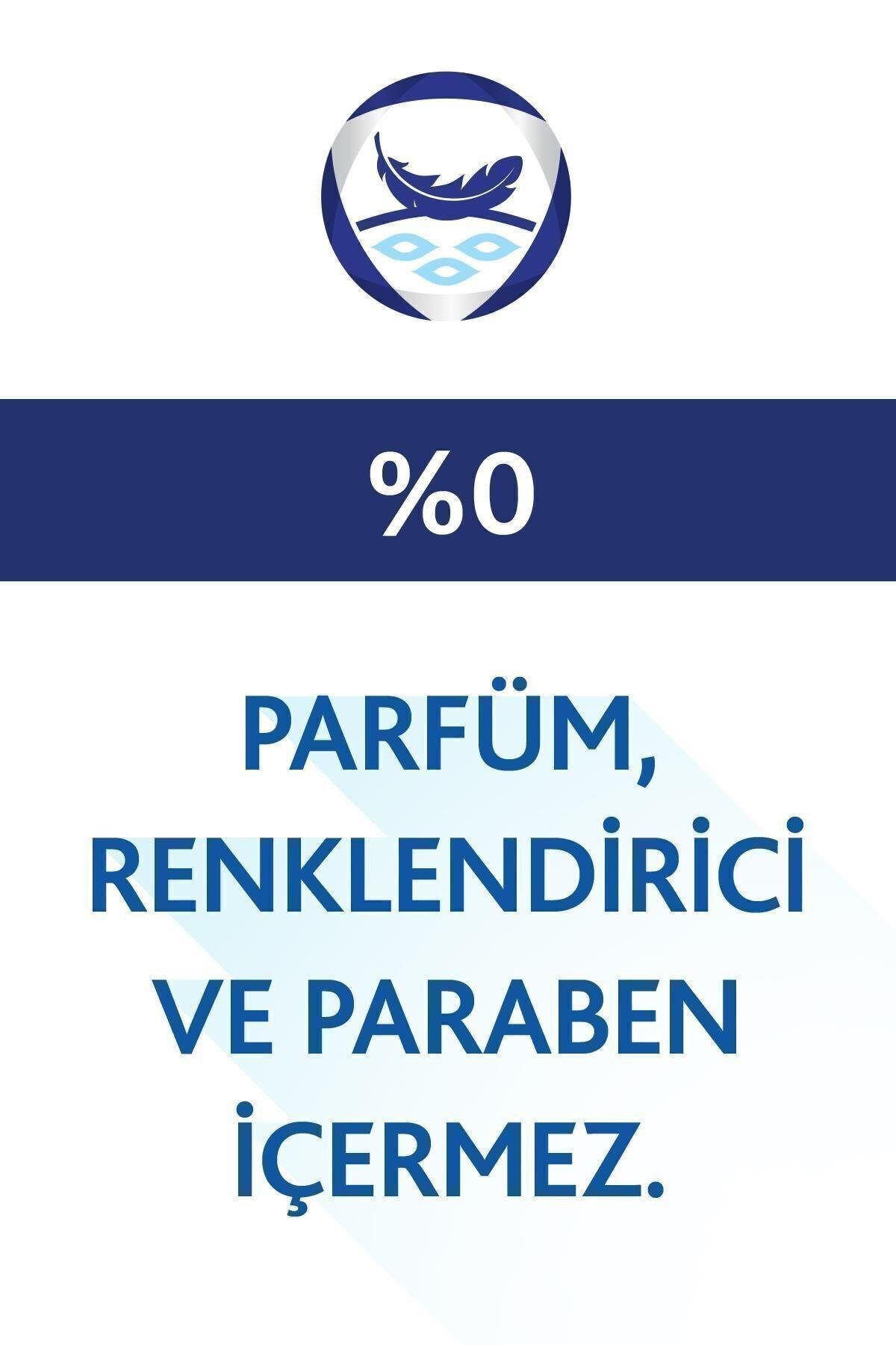 Bepanthol Onarıcı Bakım Merhemi 50gr & Cilt Bakım Kremi 30gr L Tüm Cilt Tiplerine Uygun-el Ve Günlük Yüz Bakım