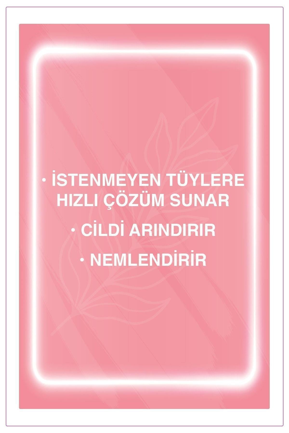 Bioder Bitkisel Tüy Dökücü Sprey 175 ml