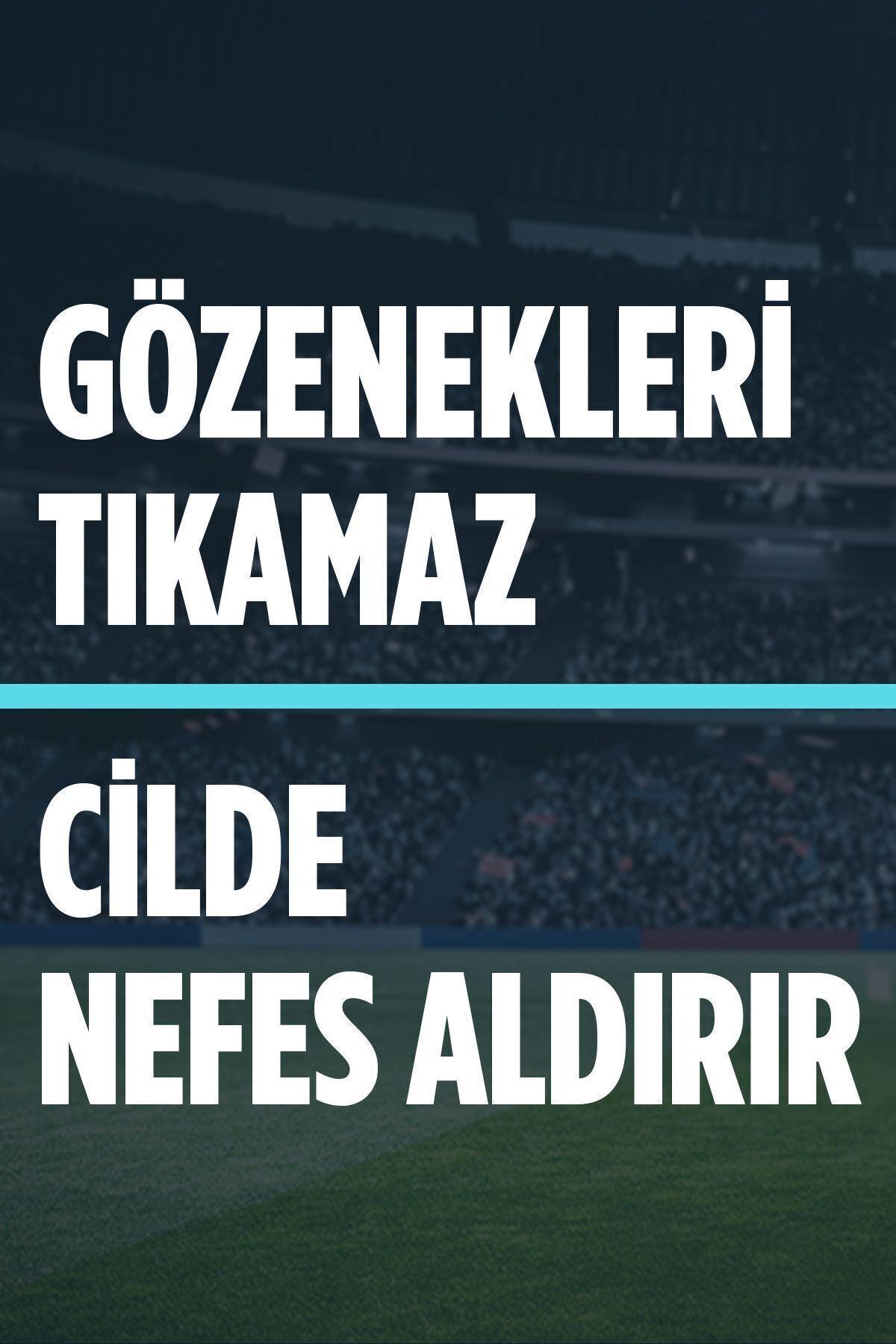 Blade Cool Fresh Erkek Deodorant 150 Ml
