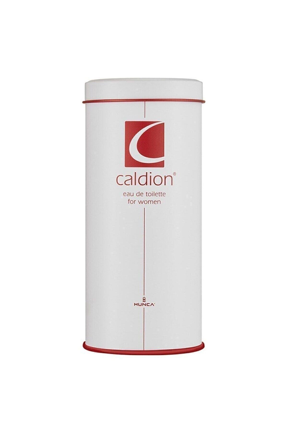 Caldion Classic Kadın Edt 100 ml