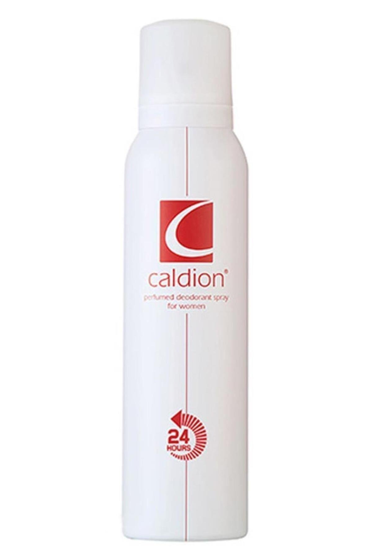 Caldion Deodorant 150 ml