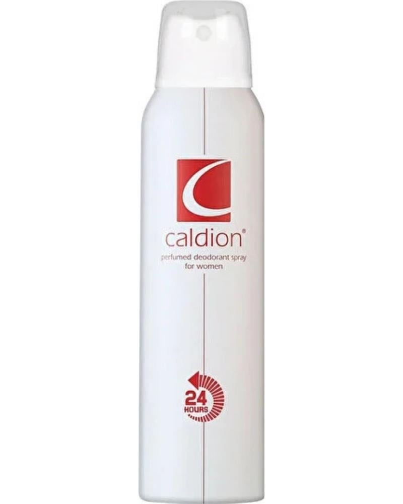 Caldion Deodorant 150 ml