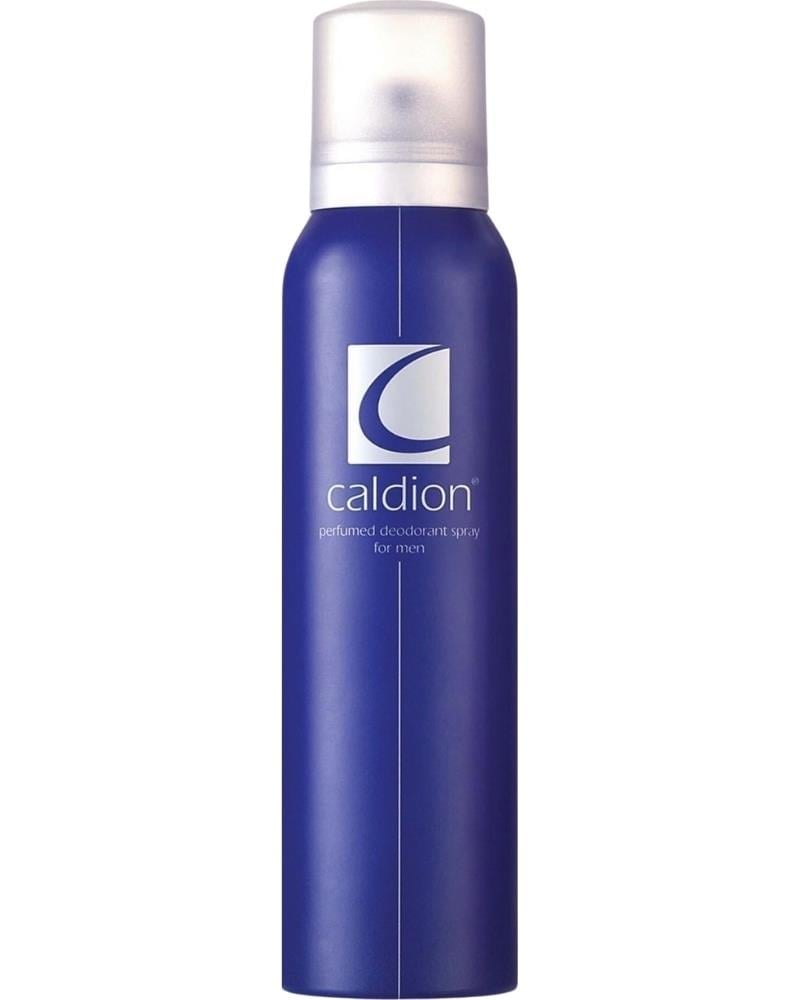 Caldion Deodorant Erkek 150 ml