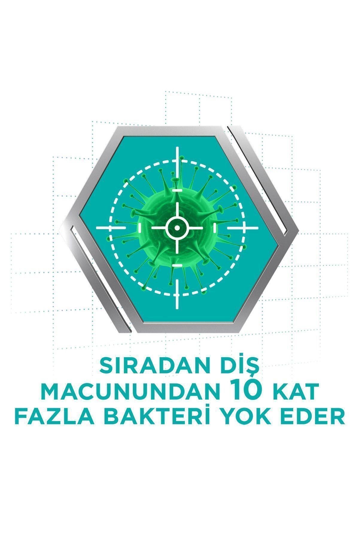 Corega Beyazlatıcı Tablet