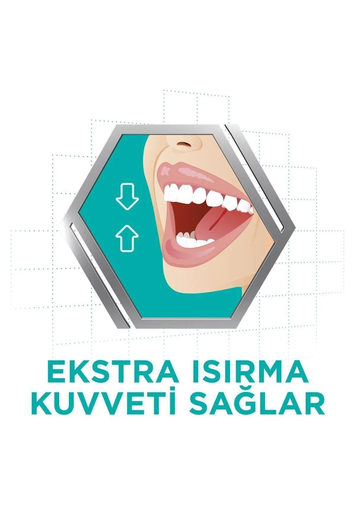 Corega Süper Protez Yapıştırıcı Tatsız Krem 40 gr