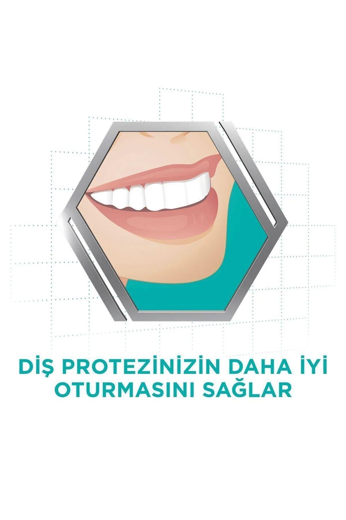Corega Süper Protez Yapıştırıcı Tatsız Krem 40 gr