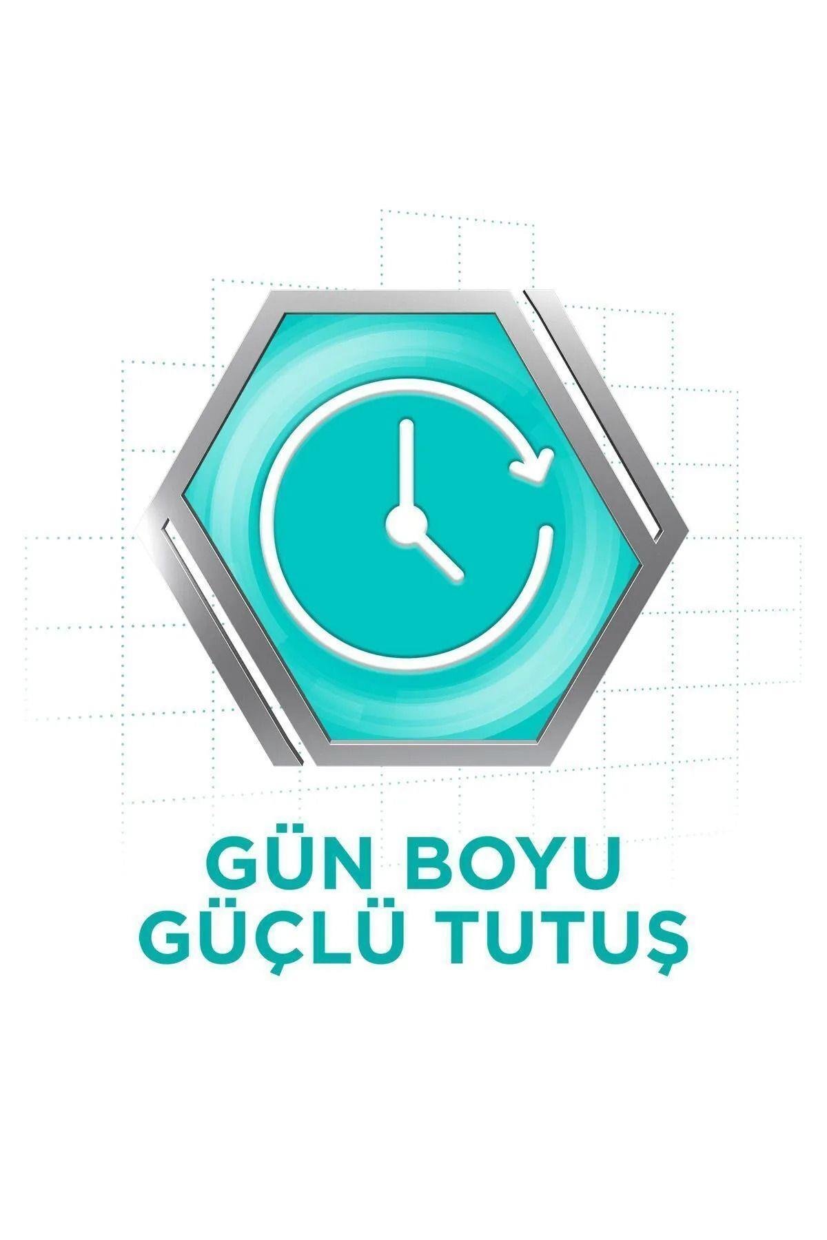 Corega Süper Protez Yapıştırıcı Tatsız Krem 40 gr