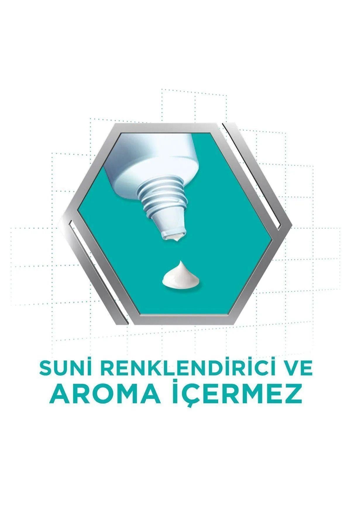 Corega Süper Protez Yapıştırıcı Tatsız Krem 40 gr