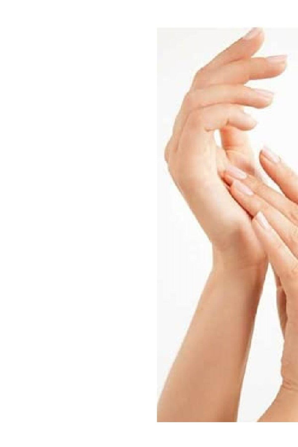 Dalan Dolive Mini Zeytinyağlı Hızlı Emilen 20 ml Tüp Krem>