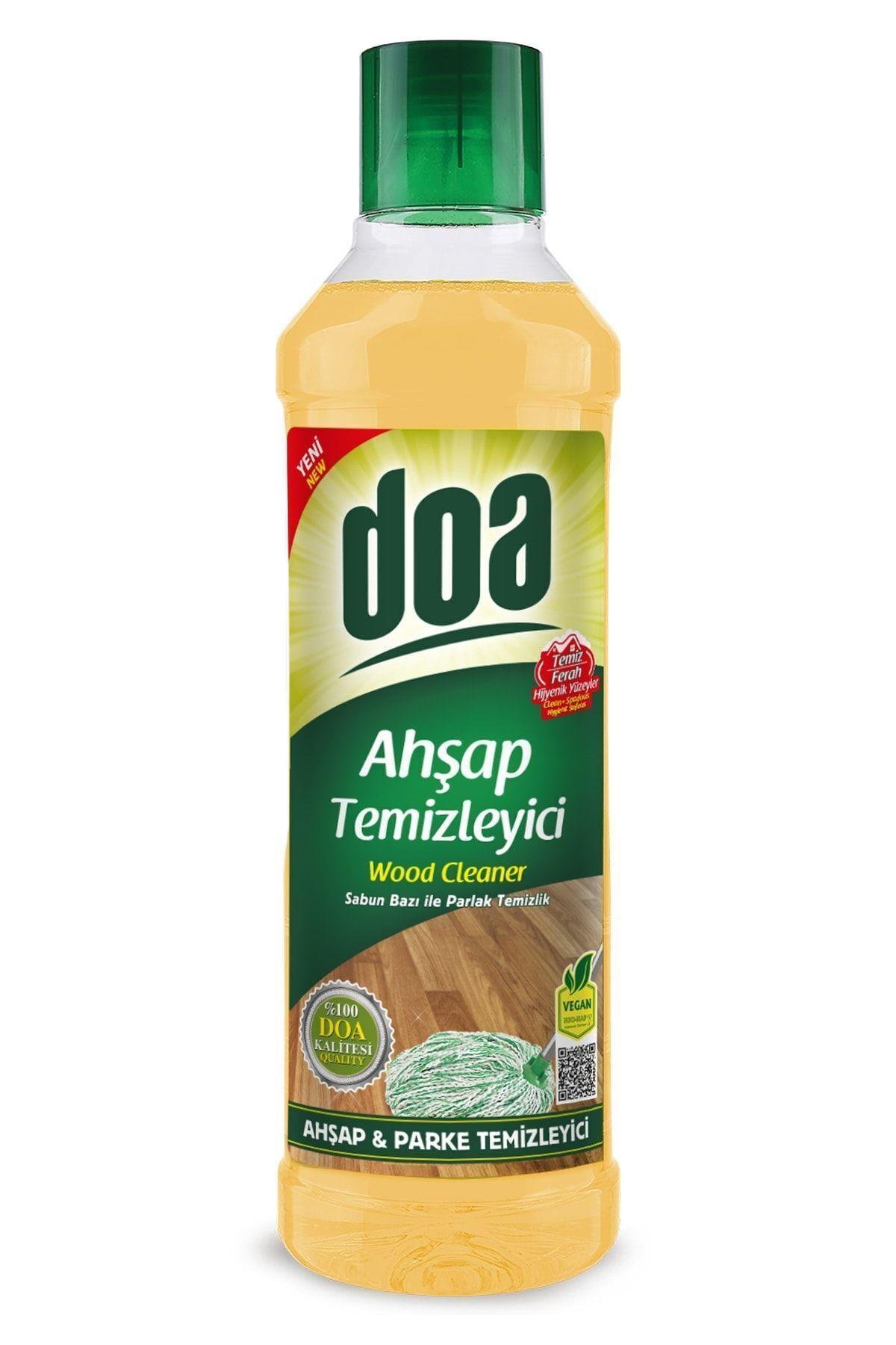 Doa Beyaz Sabun 1000 ml