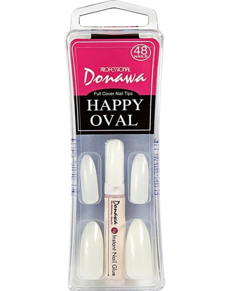 donawa Tarko Takma Tırnak Cw-45