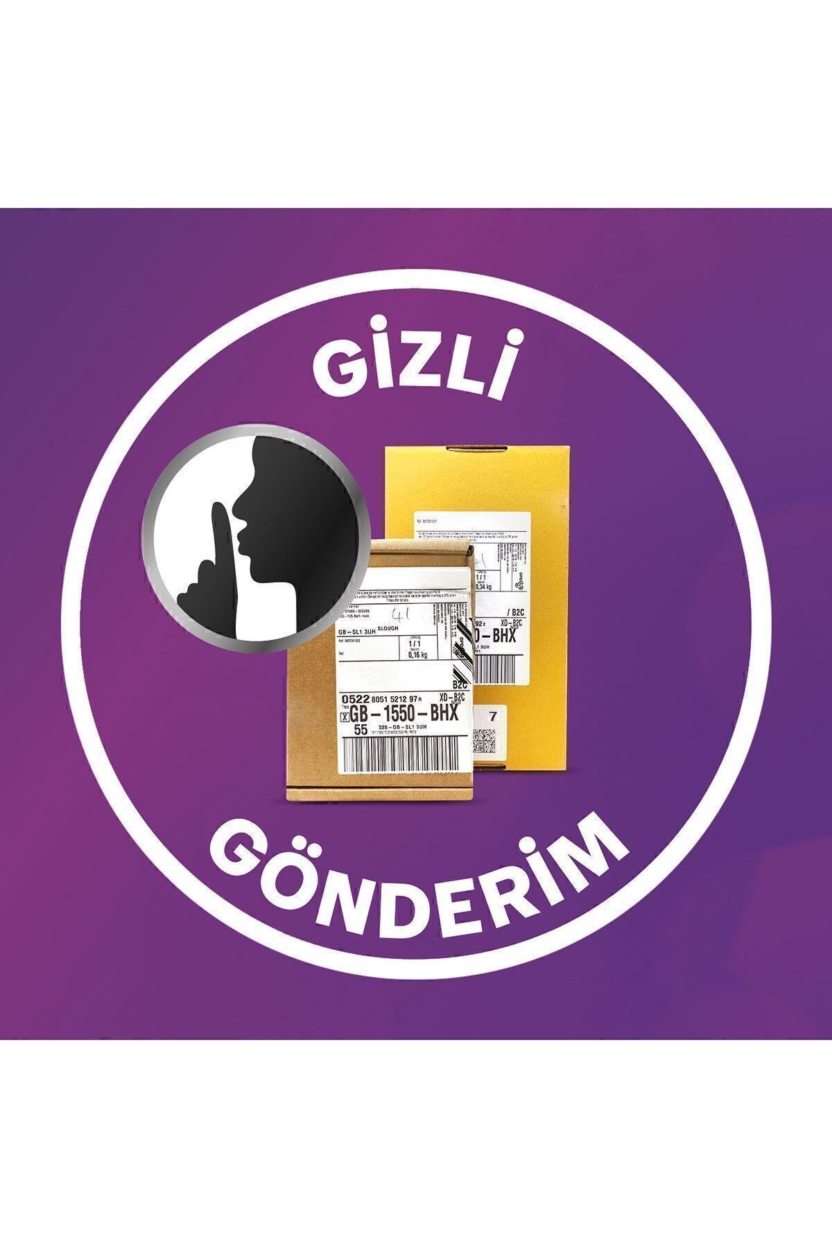 Durex Aloe Vera 2si 1 Arada Kayganlaştırıcı & Masaj Jeli 200ml