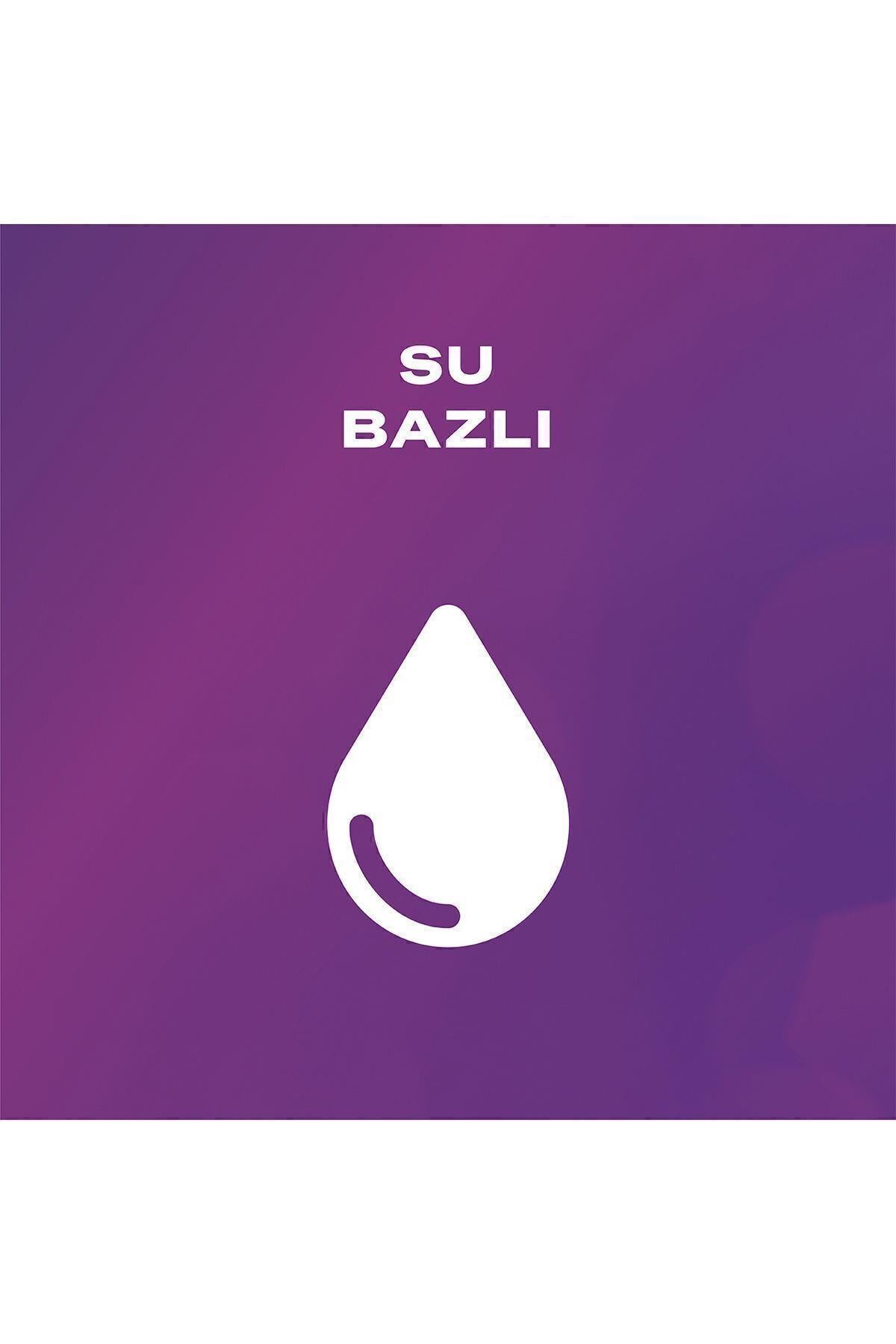 Durex Aloe Vera 2si 1 Arada Kayganlaştırıcı & Masaj Jeli 200ml
