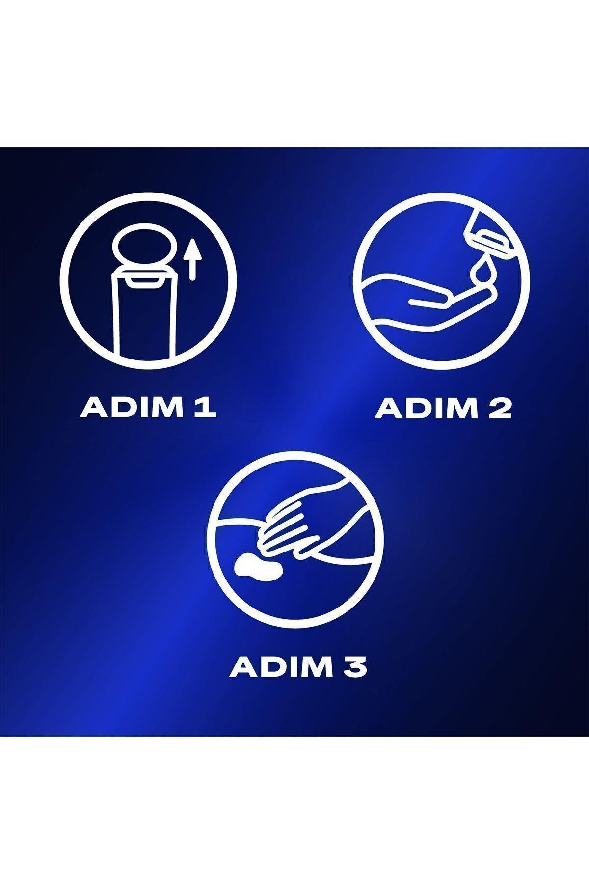 Durex Extreme Anal Kayganlaştırıcı Jel 50 ml