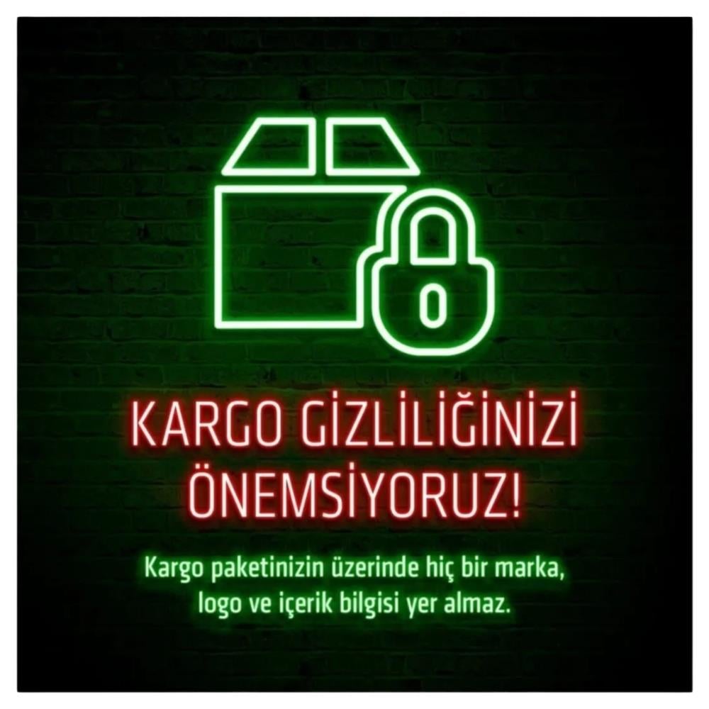 Durex Gerçek Dokunuş Prezervatif 10 Lu