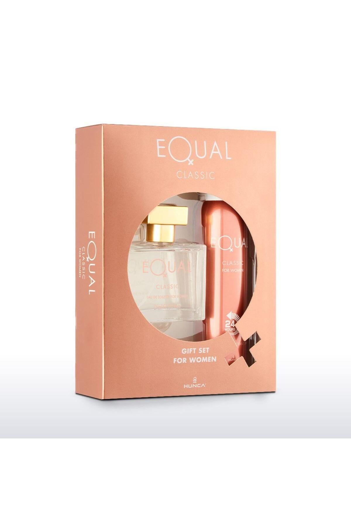 Equal 2 Li Gofre