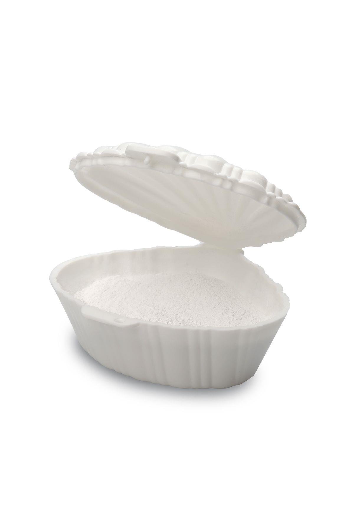 Fe Sigara Içenler Için Diş Tozu 50 gr (SMOKERS)