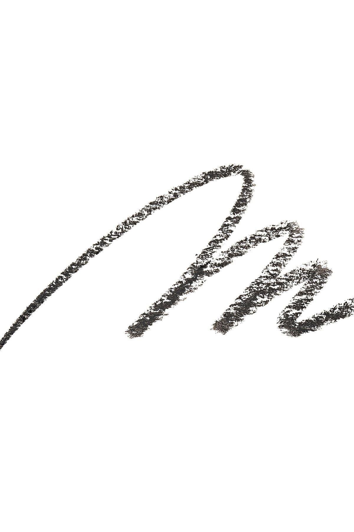 Flormar Eyebrow Pencil No: 403 Ashy 8690604109432