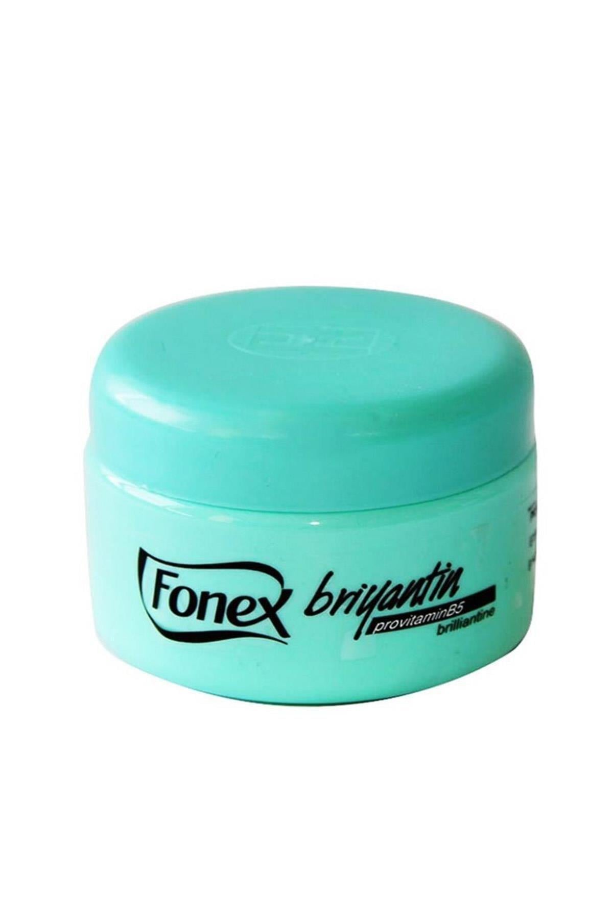 Fonex Briyantin 150ml