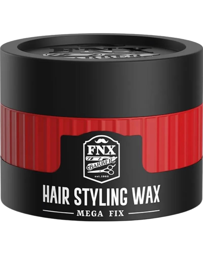 Fonex Fnx Wax Mega Fix 150 ml